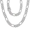 fashion cz paved cuban chian Tennis Chain Necklace for women Hip Hop Jewelry Gold Color Men Women Necklace Link adjustable X0509