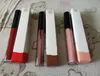 Brillant à lèvres Cosmétiques Rouges à lèvres liquides mats KJ Lèvres simples Maquillage de beauté hydratant Bonbons Koko Longue tenue Imperméable Lipgloss Cosmetics