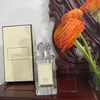 Perfumy Zapachy dla Kobiet Perfumy Lady Fragrance Spray 100ml Bluebell Green Green Notes Uroczy Zapach Counter Edition Szybka Dostawa