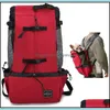 medium dog carrier backpack