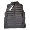 topstoney Gilet con cerniera a buon prezzo Giacca senza maniche oversize casual sportiva alla moda topstoney