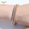 pulseras de juguete