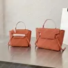 Women Handbag Womens Shoulder Bag Tote Bags handbags Luxurys Designers Bags Belt Pico bag Shoulder Bags Crossbody Bag P21022401L