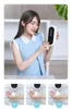 Intelligent digital automatic Soap dispenser USB charging wall hanging non contact foam soap dispenser T2I53285