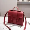 عارضة المرأة حقيبة جلدية صغيرة حقيبة crossbody 2021 حمامة المرأة بو الجلود حقائب حمل حقائب الكتف msenger bolso mujeromua