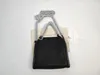 2021 Ny designer handväska Mode dam Väskor Handväska Stella McCartney PVC högkvalitativ shoppingväska läder 18cm-25cm-37cm