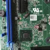 CN-0XCR8D For DELL Optiplex 9020 SFF Desktop Motherboard LGA1150 DDR3 Q87 0XCR8D 100% working