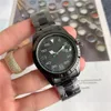 Fashion Top Brand Watches Men style Metal steel band Quartz Wrist Watch X147