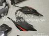 Honda CBR1000RR17에 대한 새로운 ABS 주입 페어링 18 CBR 1000RR 17 18 모든 종류의 컬러 No.933