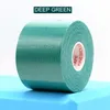 5 cm x 5m gym fitness levert Kinesiology Kinesio Roll katoen elastische zelfklevende spiersport tape bandage physio stam letsel ondersteuning