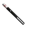 5mw 532nm Verde Red Blue Violet Light Beam Laser Pointers Pen para SOS Montagem de caça noturna Reunião de ensino PPT XMAS Presente8359145