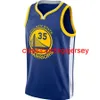 New Kevin Durant Swingman Jersey Stitched Uomo Donna Youth Maglie da basket Taglia XS-6XL