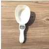 2021 800 g 0,1 g da 0.1g Cucina Misurazione Scale da cucina Strumenti LCD Digital Display Digital Bilance alimentari da volumi Bilance portatile Electronic Phesing Spoon Dropshipping