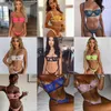 Ethnic Clothing Ellolace Lingerie Women's Underwear Set Sexy Lace Erotic Female Bra Panties Women