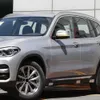 1set自動LEDのダイナミックターン信号点滅サイドミラーインジケータライト2018 2019 2020 BMW x 3 x 4 x 5 x 6 x 7 x 7 G02 G05 G06 G07