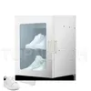 Chauffe-chaussures d'hiver Machine de séchage de chaussures Sèche-chaussures électrique Dispositif de déodorant de stérilisation aux ultraviolets