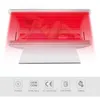 Top Quality Newest Led Collagen Beauty Treatments Machines Skin Rejuvenation Red Light Therapy PDT Bed Machine For Beauty salon