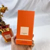 Fábrica direta 100ml mulheres perfume amargo pêssego eau de parfum alta qualidade atraente fragrância limitada entrega rápida