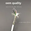 1M 3Ft Micro V8 USB-kabel Typ C Laddningskablar Dataladdare sladd Trådlinje med detaljlåda för Samsung S6 S7 S8 S10 S21 Mobil Xiaomi 11 Google 6 Android-telefon