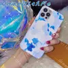 One Piece Fashion Phone Cases för iPhone 14 Pro Max Plus 13 13Pro 13Promax 12 12Pro 12Promax 11 Xsmax TPU Designer Case8494355