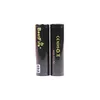 Oryginalny ogień IMR BMR 18650 Bateria 2500 mAh 3000 mAh 3100 mAh 3200 mAh 3500 mAh 35A 40A akumulatorów litowych Vape 100A32931066