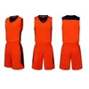 Eva Store PK kleding V2 schoenen Jerseys 2024 1219