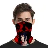 anime bandana.