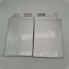 Bateria macia do lítio do polímero da embalagem 3.2V Posfato de Lítio 20ah Power Power Pacote de energia elétrica Armazenamento de energia