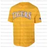 2021 LSU College Baseball Jerseys Dylan Crews Giovanni Digiacomo Daniel Cabrera DJ Lemahieu Aaron Nola Alex Bregman Gausman Beloso Cranford Dugas1163683