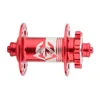 32 hål Mountain Bike Hub KT Quick Release Thru Aluminium Alloy MTB Cykelhjul Hubbs Skivbroms Typ 12x142mm 15x100mm