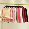 womens thermal underwear tops