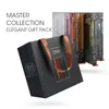 Marco Master Collection 80 Färger Luxury Gift Professional Fine Art Oil andstal Color Pencil Set Drawing Colored Pencils Y23304513