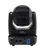 100W LED moving head spot lights stage lighting01234569088851