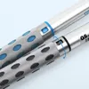 1 Piece Pente GraphGear 1000 Aluminum Barrel High Quality Drafting Mechanical Pencil 0.30.50.70.9mm Y200709