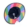 Fashion Bucket Hat Cap for Men Woman Baseball Caps Beanie Casquettes Multicolor casual style fisherman letter formal dust bag hats5204594