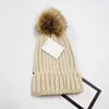 1 ADET Kış Bebek Şapka Çocuk Yüksek Kaliteli Seyahat Erkek Kız Moda Beanies Skullies Chapeu Kapaklar Çocuk Pamuk Kayak Kap Kız Pembe Şapka Suit 1-12 T 5 Renkler için