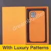 10 أزياء ملونة iPhone 15Pro Max Cases 12 13 11 14 Pro Max X Xr XS XSMax Case Pu Samsung Case S23 S22 S21 S20 Plus Ultra Note 10P 20U SHELL