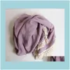 Other Textile Textiles Home & Gardeby Towels Design Infants Pom Muslin Cotton Double Gauze Bath Towel Super Soft Tassel Blanket Baby Swaddli