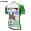 funny cycling shirt