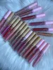 Märke Ky Liquid Matte Lip Gloss For Women Beauty Makeup Cosmetics Lipsticks Mixed Colors At Slumpmässigt No Box Stock Clearance Special 2607291