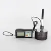 HM-6560 Leeb Hardness Tester Digital Durometer Metal Steel Portable hardness meter