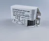 Quality 4-11w Electronic Ballast For UV Lamp 220v 50/60hz