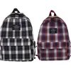 campus style backpacks