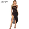 NXY Sexy Lingerie Lstry Plus Size Sex Sleepwear Porno Intimo Erotico Abiti esotici Abiti estivi Vestido1217