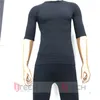 wholesale gym wear homme sous-vêtements pour stimulateur musculaire intelligent stimulateur musculaire de l'estomac électrique XS, S, M, L, XL