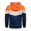 2021 디자이너 후드 플리스 따뜻한 스웨터 풀오버 패션 자켓 남성 겨울 럭셔리 옷 3XL Hoody Mens 인쇄 셔츠 저지 소년 스웨터