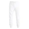 pantAutumn and winter sports casual fitness small foot pants men039s trousers4184807