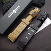 Extrem-Ratio Requiem Fixed Blade N690 Knife Sharp Durable Outdoor Camping Hunting Survival Tactical gear Portable Straight Knives