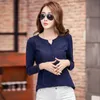 Shintimes Chemise Femme Long Sleeve Shirt Women Pink Blusas Mujer De Moda Womens Tops And Blouses Plus Size Korean Clothes 210615