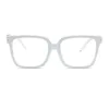 Klasyczne męskie Kobiety Okulary przeciwsłoneczne w USA Europejska Fashion Sunglass Unisex Universal Sun Glasses 7 Kolory Ładne Ramki Ramki Vintage Eyeglasses